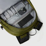 The North Face Borealis Classic Backpack