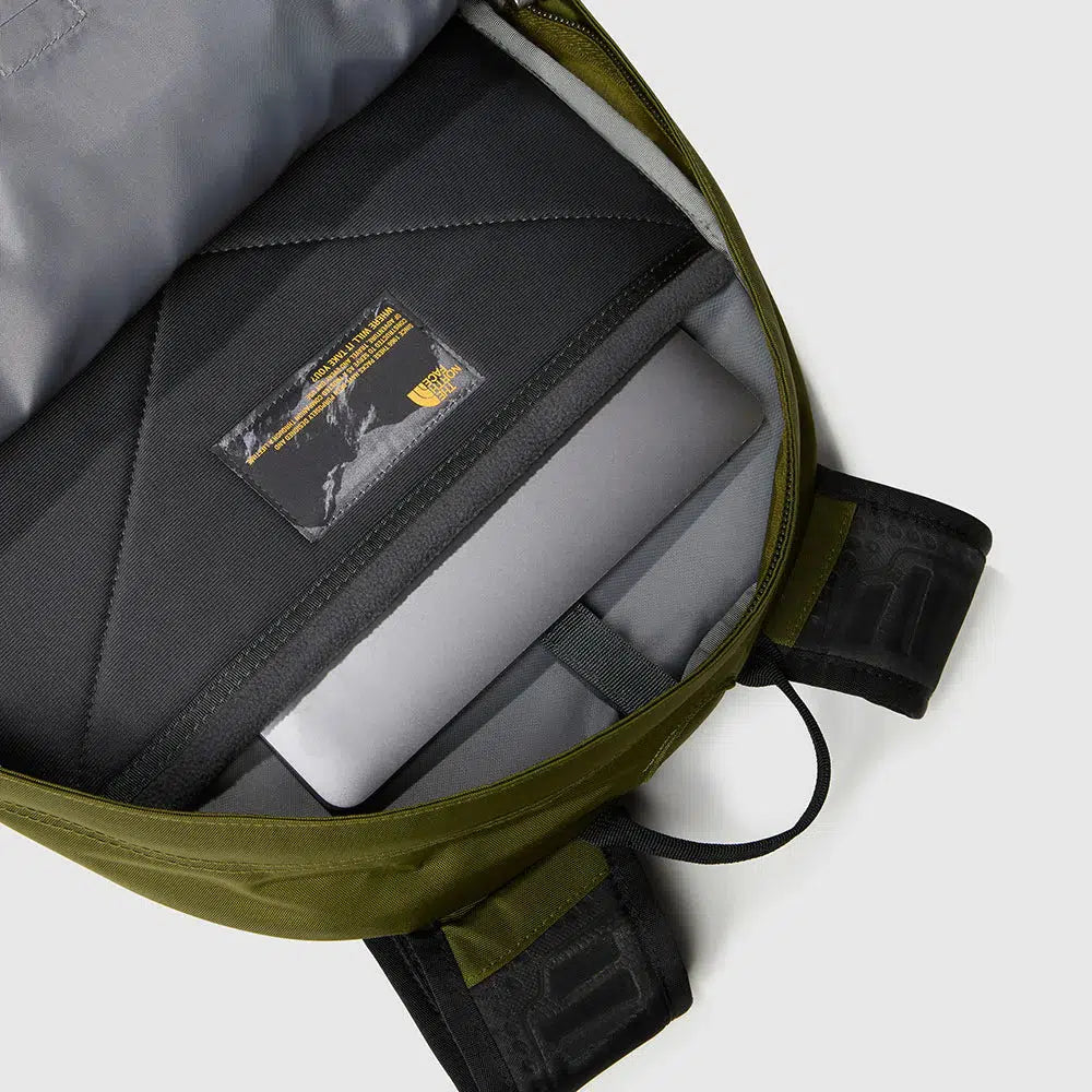 The North Face Borealis Classic Backpack