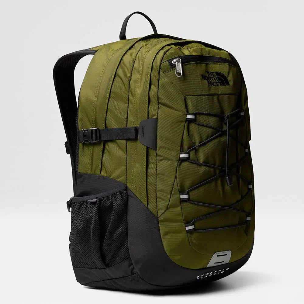 Borealis classic backpack hotsell