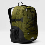 The North Face Borealis Classic Backpack