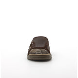 Hush Puppies Charlie Sandal