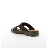 Hush Puppies Charlie Sandal