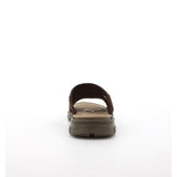 Hush Puppies Charlie Sandal