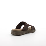 Hush Puppies Charlie Sandal