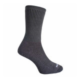 Cape Mohair Diabetic Sock