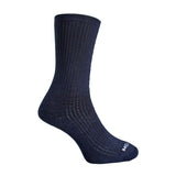 Cape Mohair Diabetic Sock