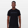 Salomon Core Logo T-shirt