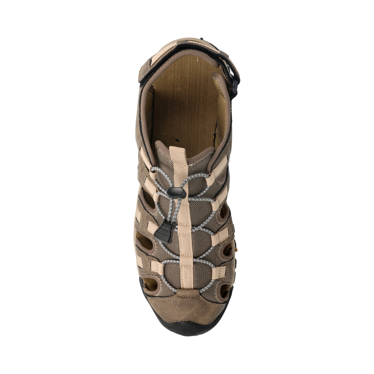 Hi-Tec Cove Sport Sandal