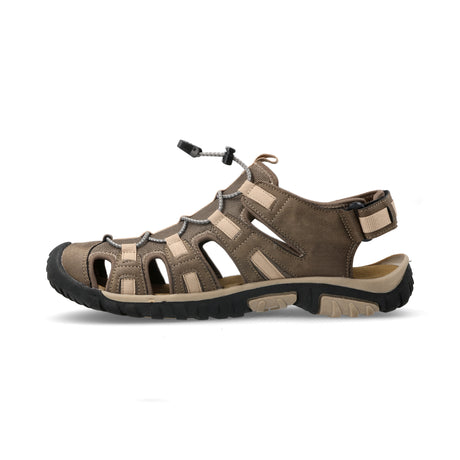 Hi-Tec Cove Sport Sandal