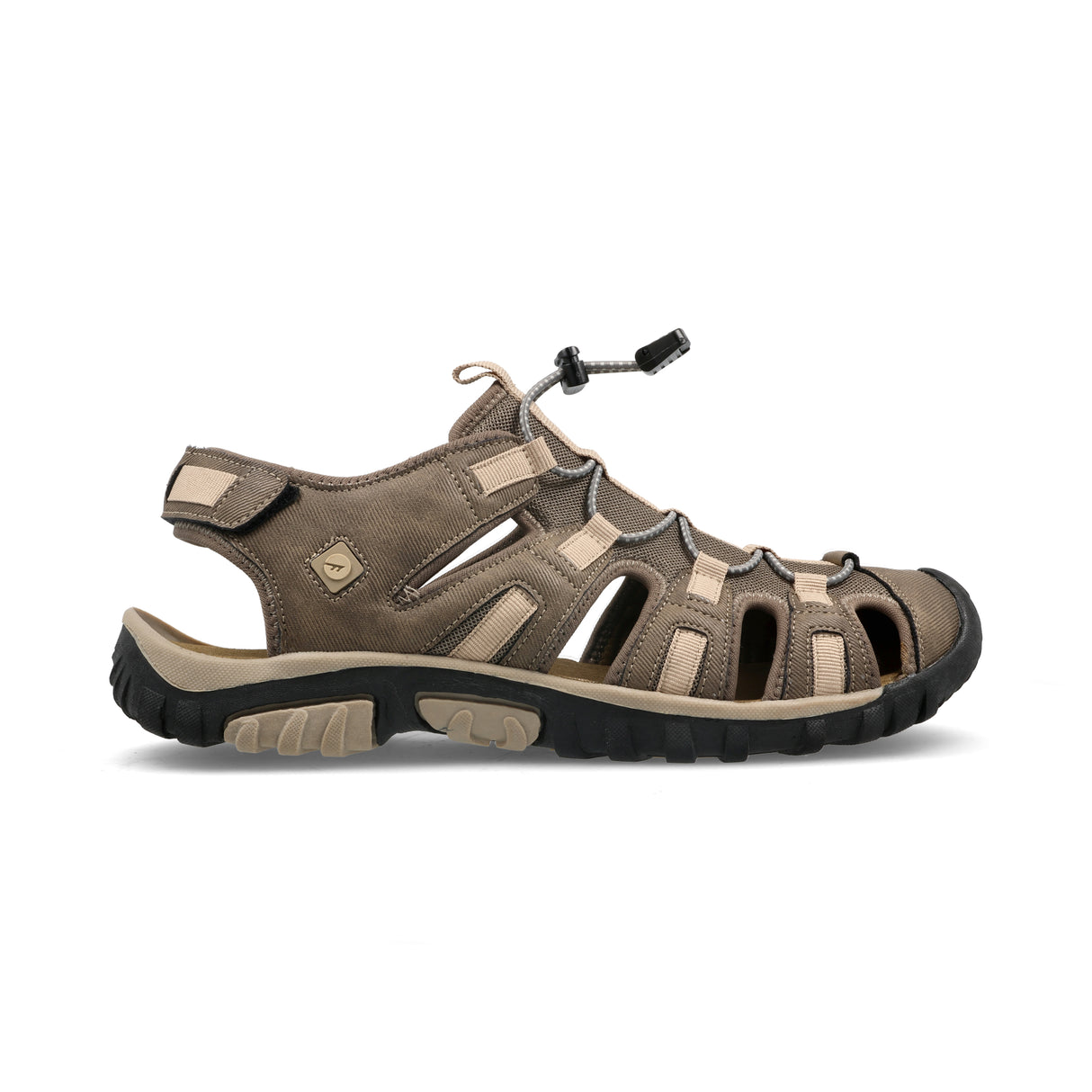 Hi-Tec Cove Sport Sandal