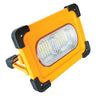 Zartek Rechargeable Worklight 2100 Lumens ZA-321