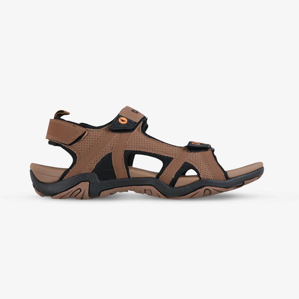 Hi-Tec Crater Sandal