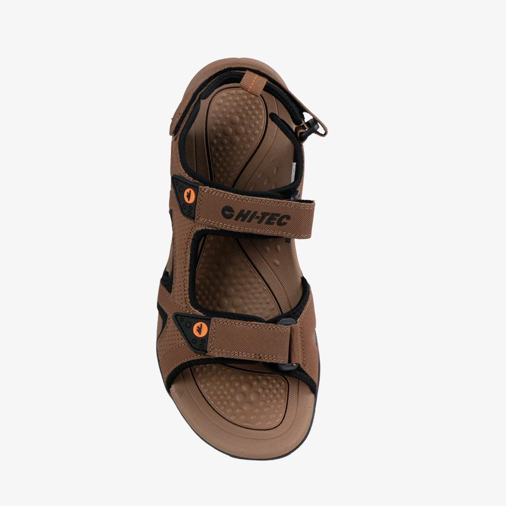 Hi-Tec Crater Sandal