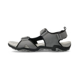 Hi-Tec Crater Sandal