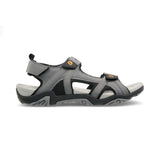 Hi-Tec Crater Sandal