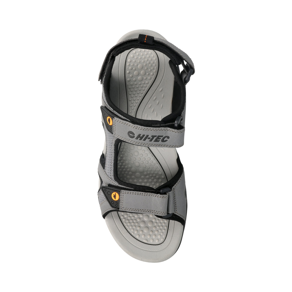 Hi-Tec Crater Sandal