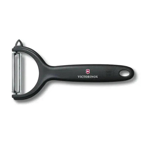 Victorinox Veg/Fruit Peeler