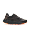 Duca Cape Walking Shoe