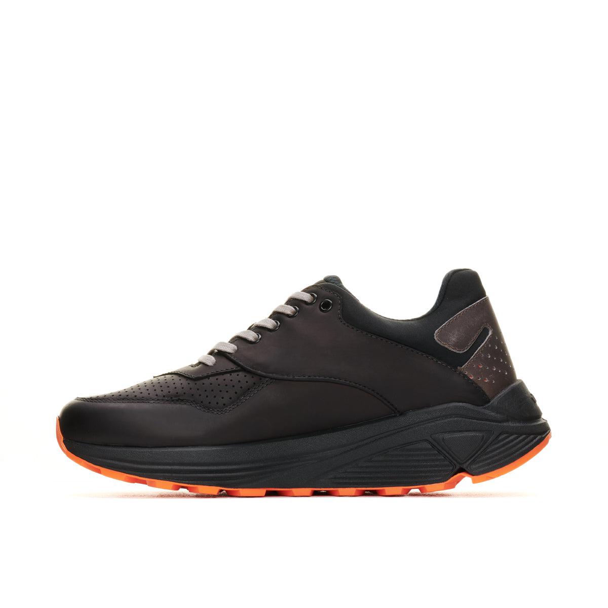 Duca Cape Walking Shoe