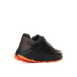 Duca Cape Walking Shoe