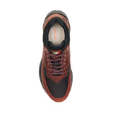 Duca Cape Walking Shoe