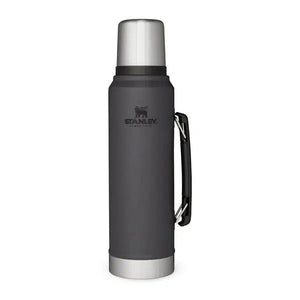 Stanley Classic Vacuum Flask - 1L