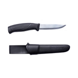 Morakniv Companion