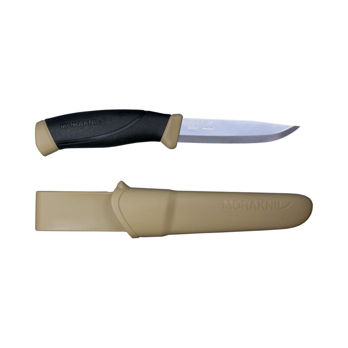 Morakniv Companion