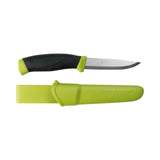 Morakniv Companion