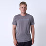 Salomon Core Logo T-shirt