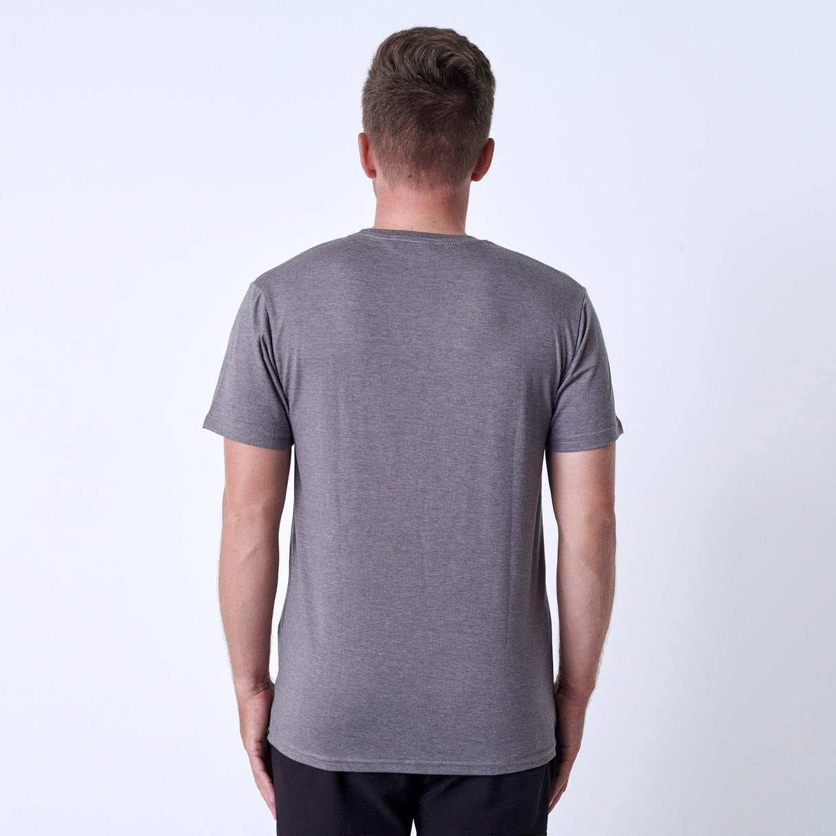 Salomon Core Logo T-shirt