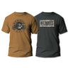 Wildebees 2-Pack T-shirts