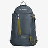 Hi-Tec Pioneer Daypack - 25L