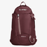 Hi-Tec Pioneer Daypack - 25L