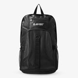 Hi-Tec School Pack