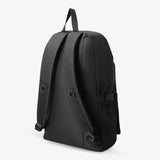 Hi-Tec School Pack