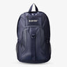 Hi-Tec School Pack