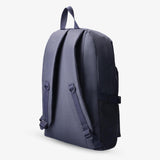 Hi-Tec School Pack