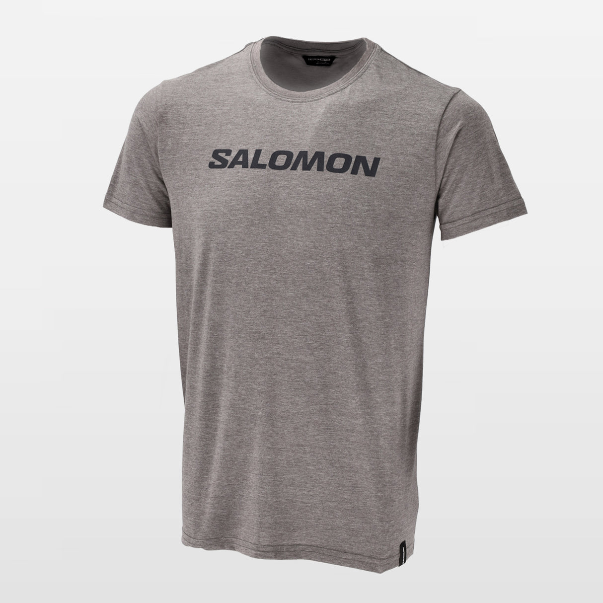 Salomon Deep Roots T-shirt