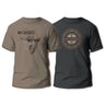 Wildebees 2-Pack T-shirts