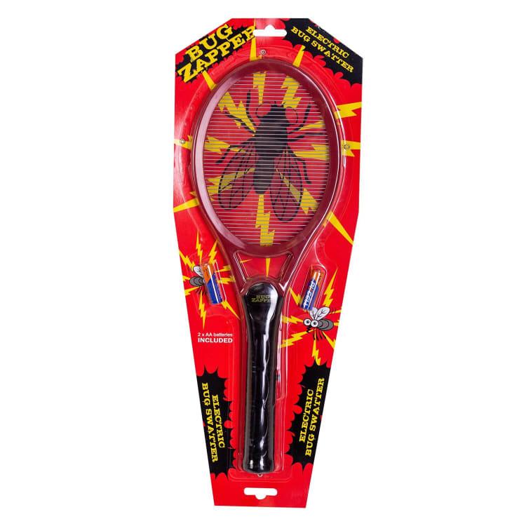 Bug Zapper