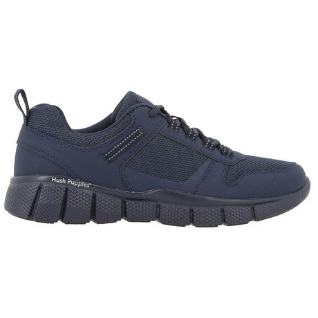 Hush Puppies Equally Speed Sneaker