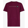 The North Face Never Stop Exploring T-shirt