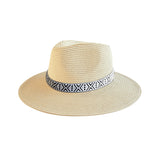 360Five Rocky Shore Fedora