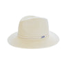 360Five Starboard Fedora