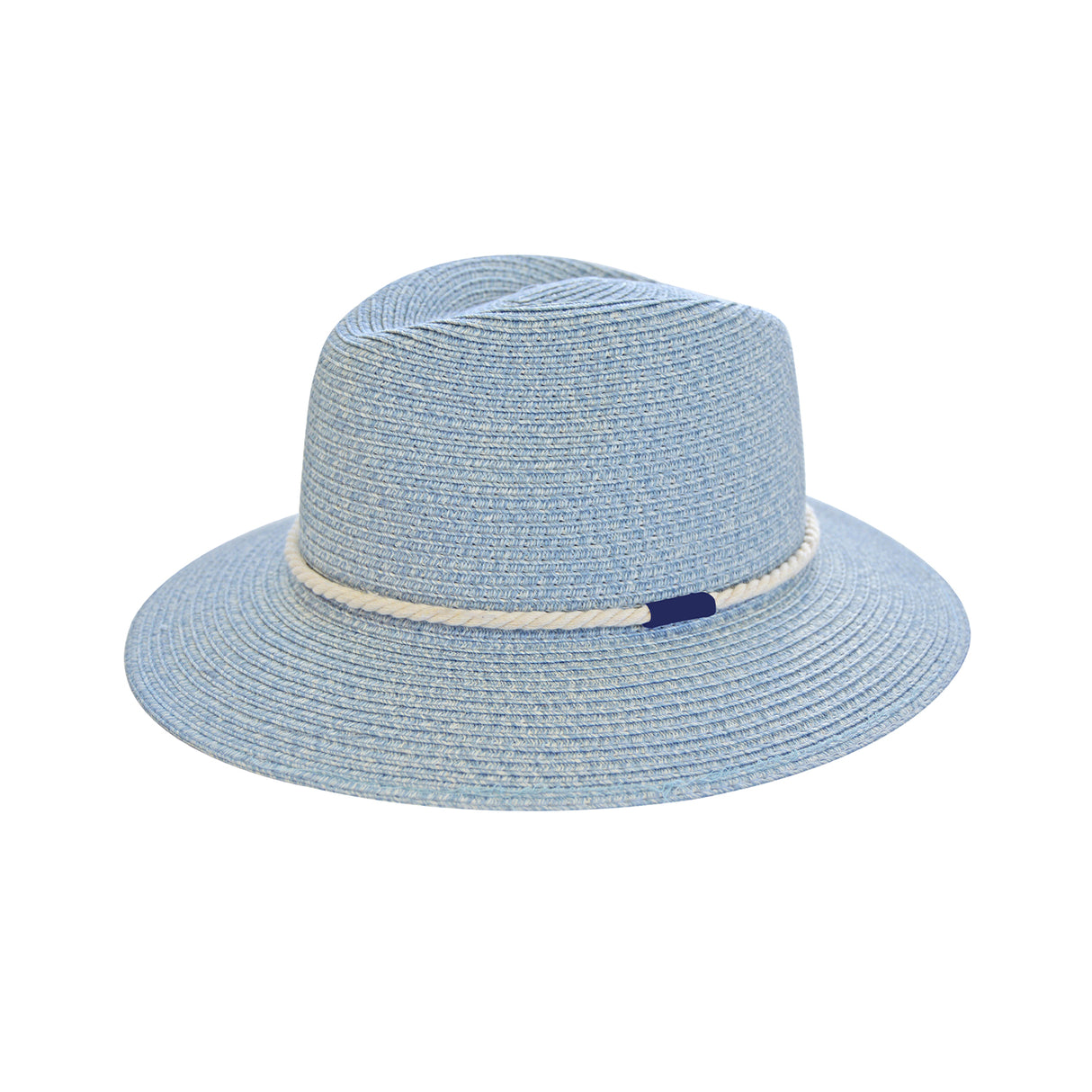 360Five Starboard Fedora