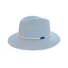 360Five Starboard Fedora