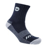 Hi-Tec Exploration Short Sock