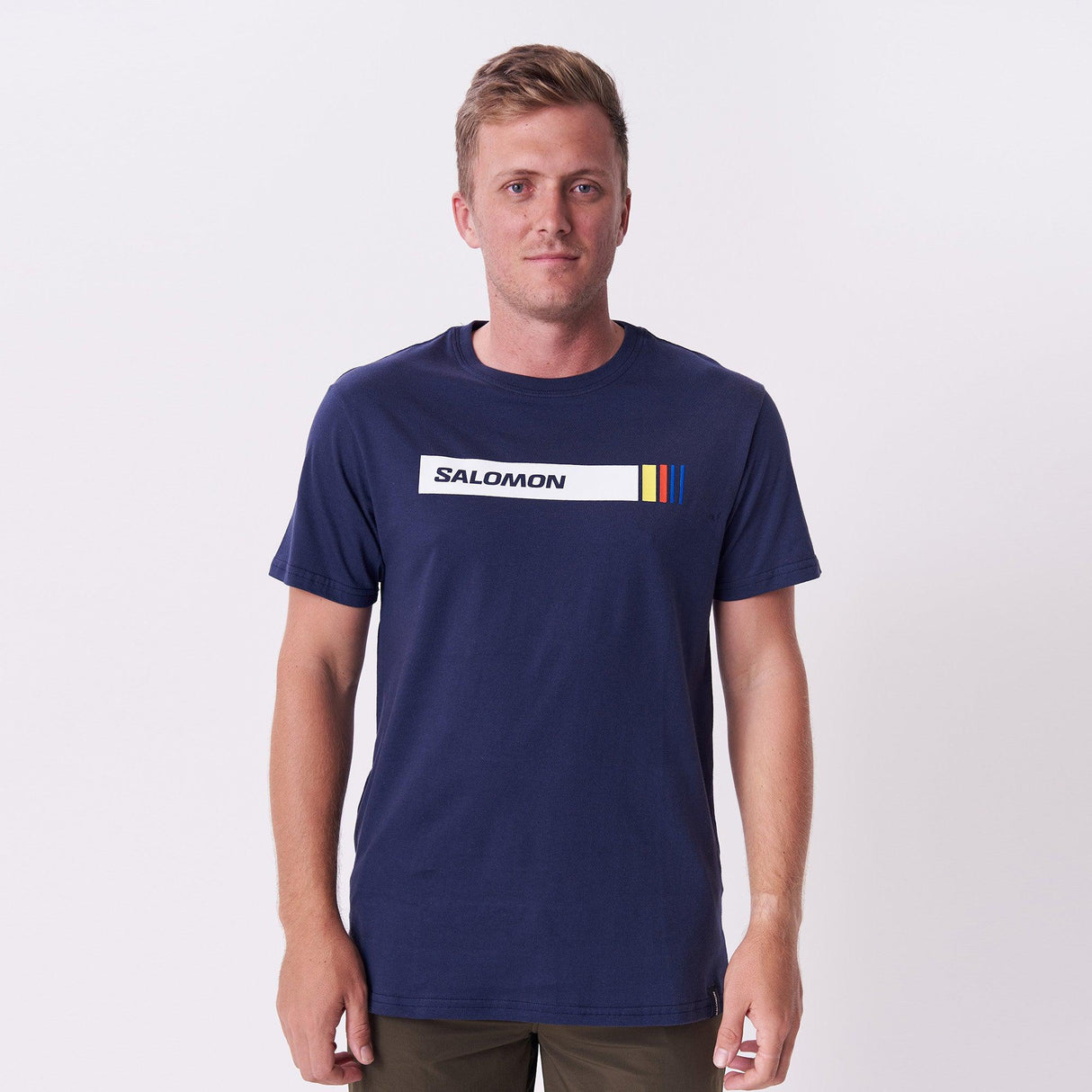 Salomon Energise T-shirt