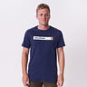 Salomon Energise T-shirt